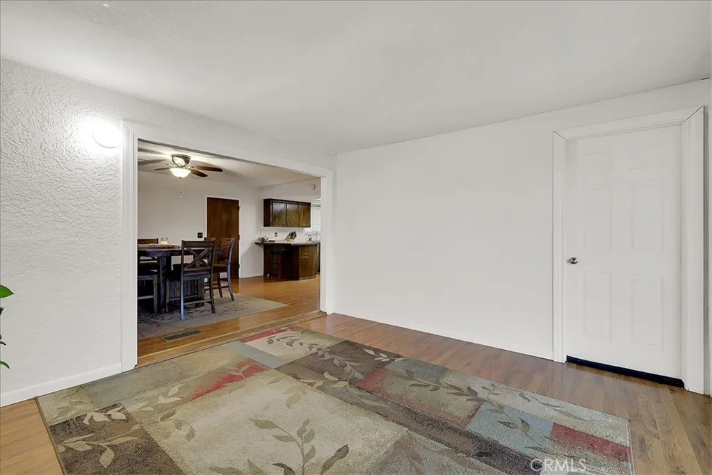 Additional image 35 of 2037 S Geo Wash, Yuba City, CA 95993