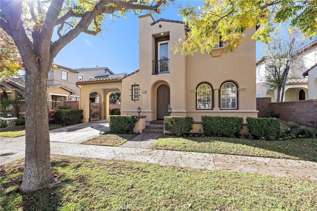 Additional image 36 of 15 Sleepy Hollow Ln, Ladera Ranch, CA 92694