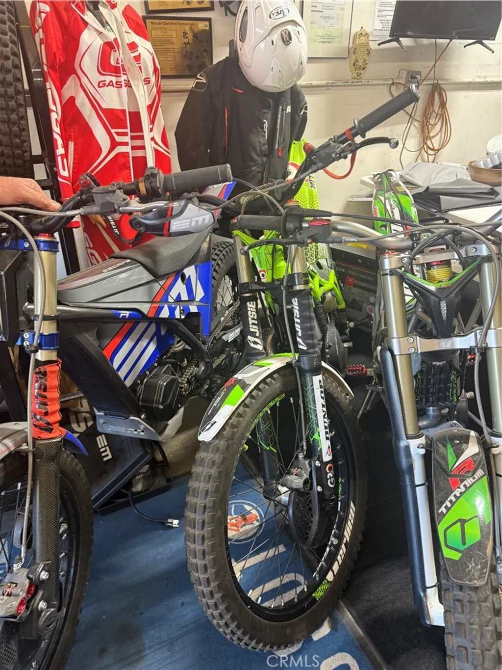 Additional image 22 of 169 N Maple Street Unit H, Corona, CA 92878