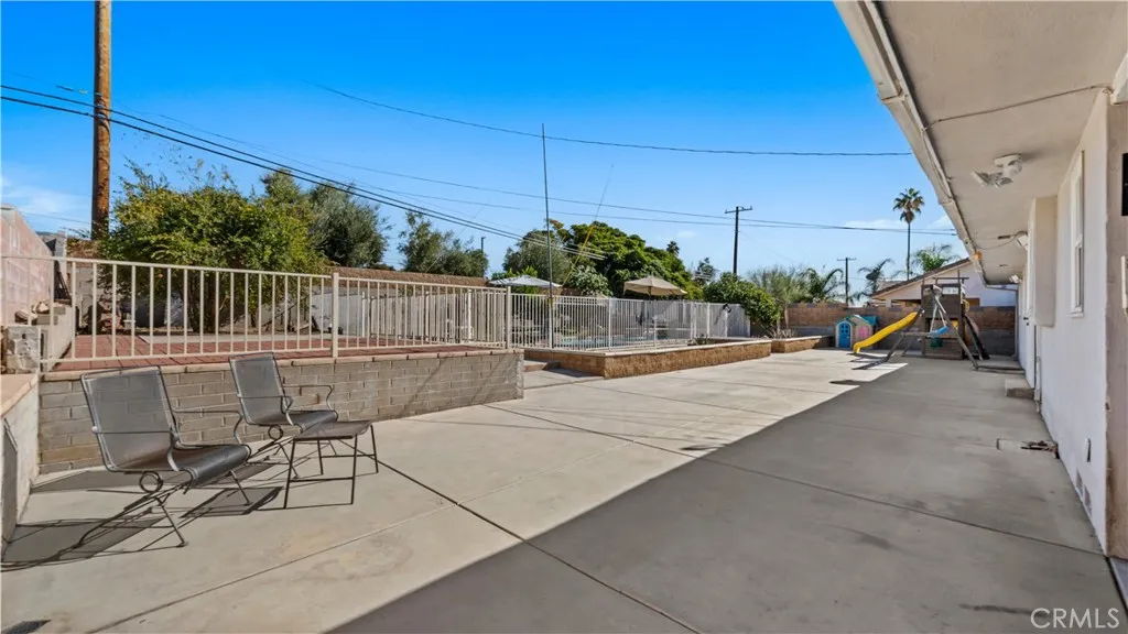 Additional image 73 of 3535 El Camino Dr, San Bernardino, CA 92404