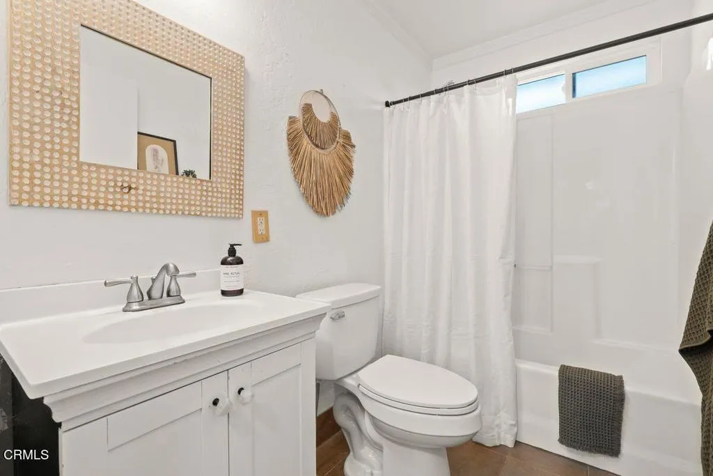 Additional image 70 of 7978 Camp Chaffee Rd, Ventura, CA 93001