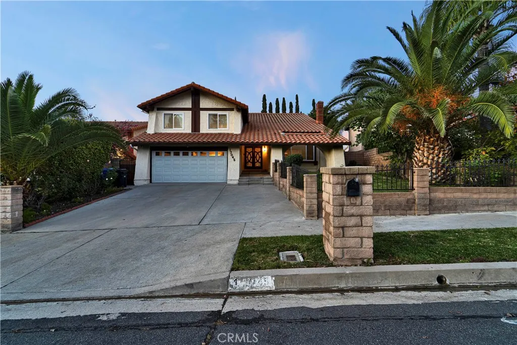 Additional image 34 of 17045 Goya, Granada Hills, CA 91344