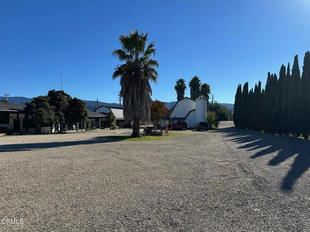 Additional image 16 of 3099 California 246, Santa Ynez, CA 93460