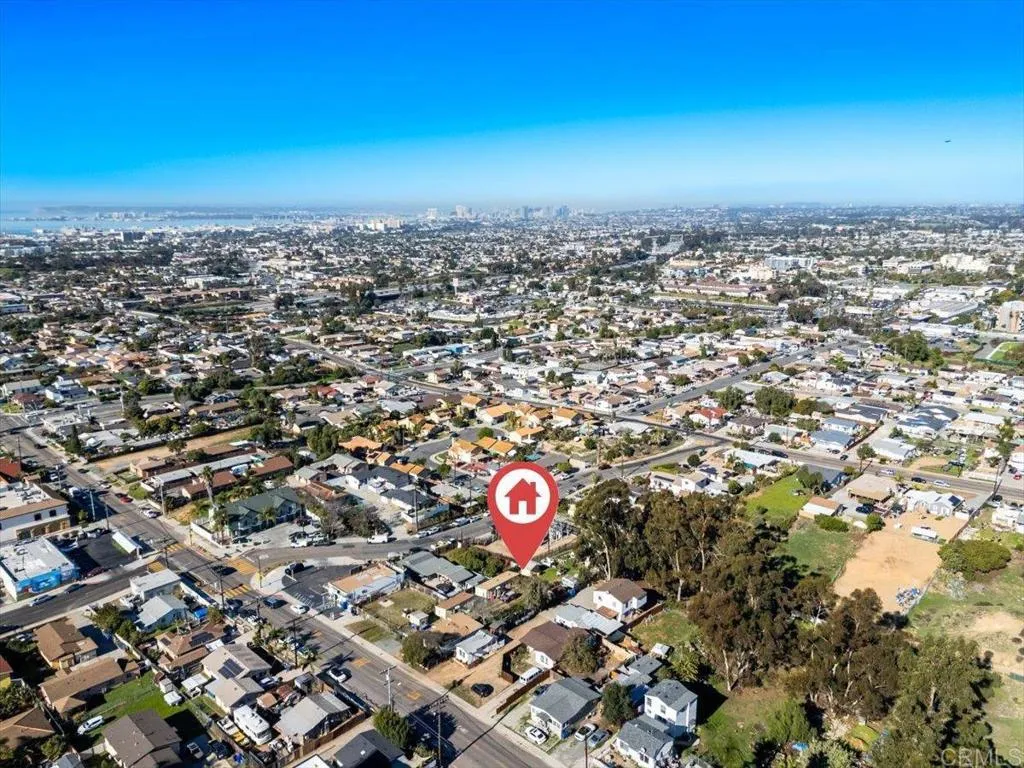 Additional image 4 of 2641 E 18th Street, National City, CA 91950