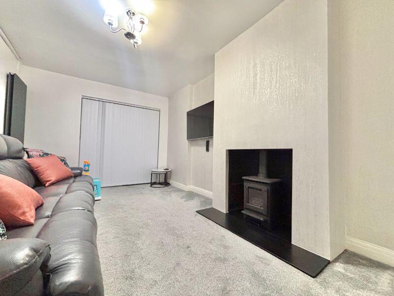 Additional image 8 of Waddington Avenue, Great Barr, Birmingham B43 5JG