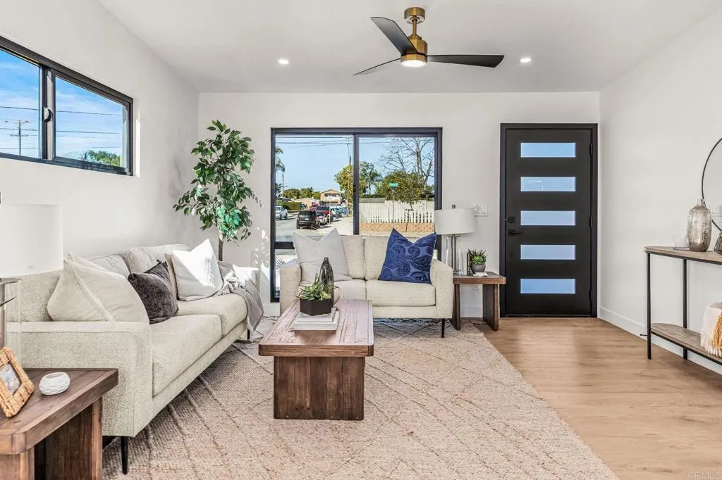 Additional image 7 of 4725 Conrad Ave, San Diego, CA 92117