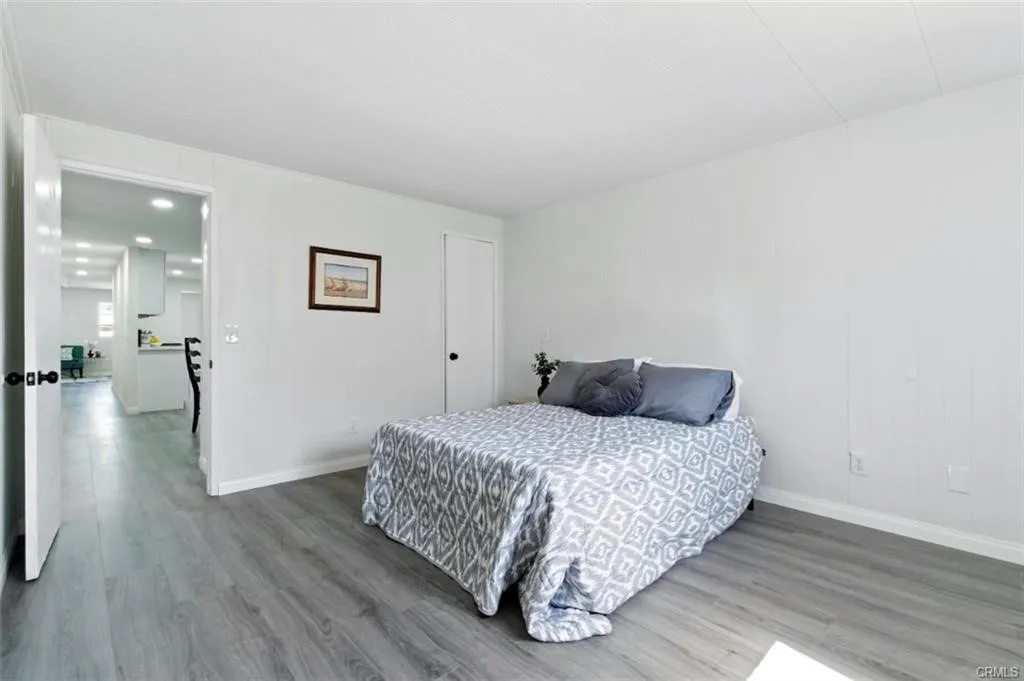 Additional image 28 of 900 Santa Clara Cir, Hemet, CA 92543