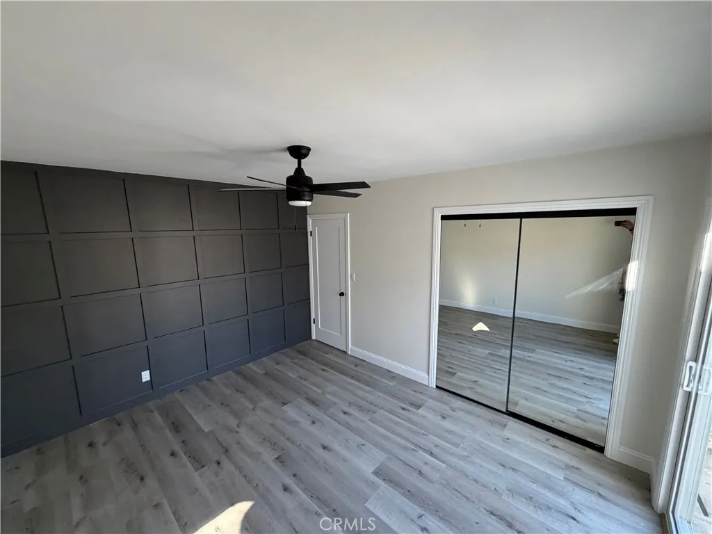 Additional image 41 of 4128 Ostrom Ave, Lakewood, CA 90713