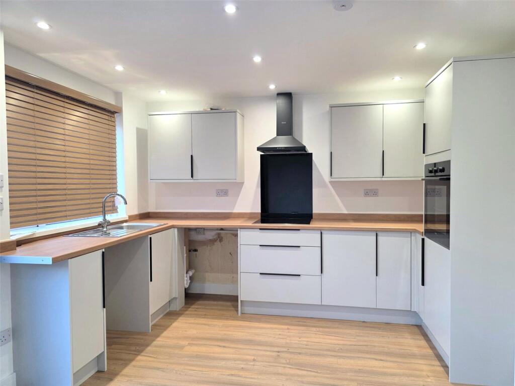 Additional image 3 of Rednal Road, Kings Norton, Birmingham, B38