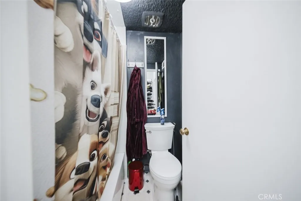 Additional image 40 of 2006 E Foothill Boulevard, Pasadena, CA 91107