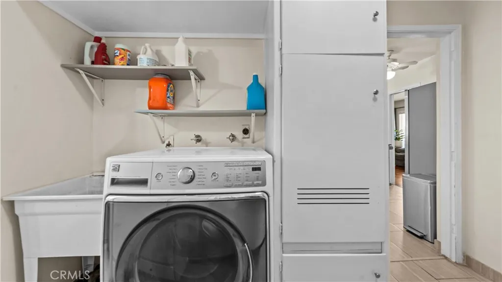 Additional image 26 of 3535 El Camino Dr, San Bernardino, CA 92404