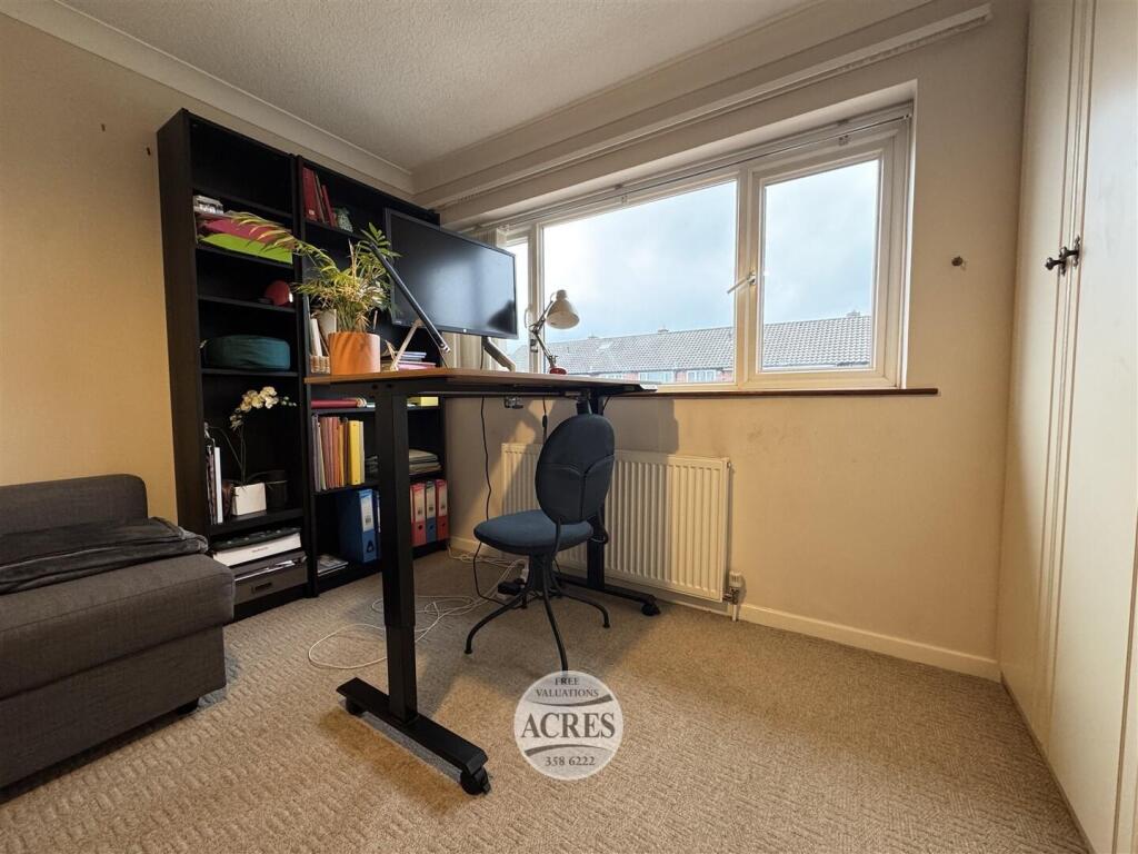 Additional image 32 of Ipswich Crescent, Great Barr, Birmingham