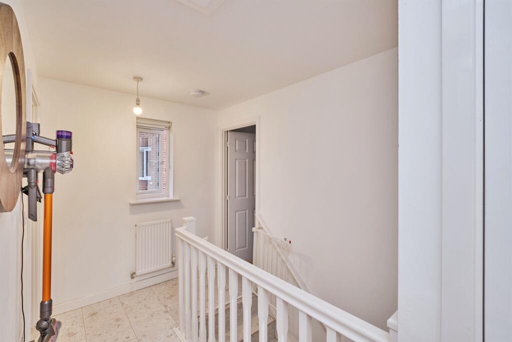 Additional image 16 of Aldridge Square, Perry Barr, Birmingham