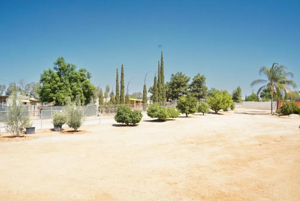 Additional image 81 of 21390 Oleander Ave, Perris, CA 92570