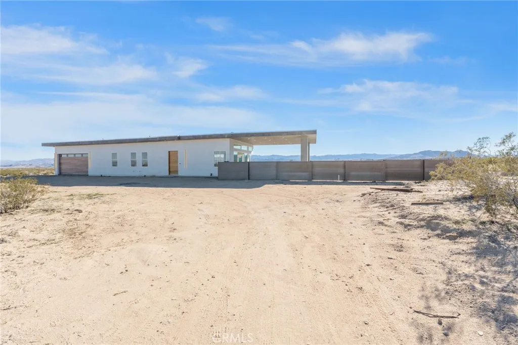 Additional image 3 of 62050 Sonora Rd, Joshua Tree, CA 92252
