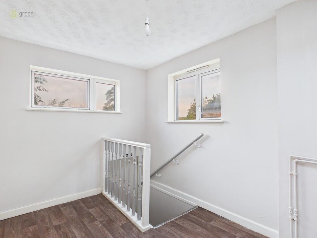 Additional image 16 of Fowlmere Road, Great Barr