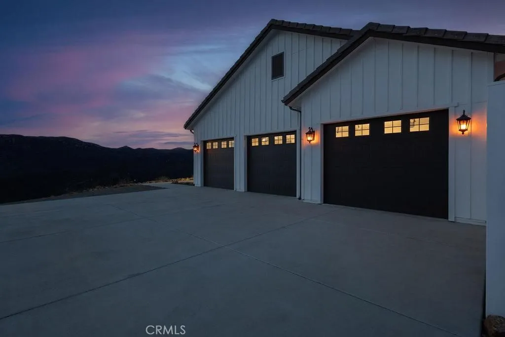 Additional image 6 of 39472 Vista Del Bosque, Murrieta, CA 92562