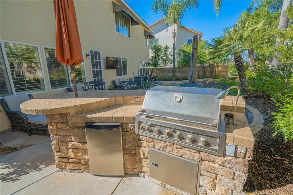 Additional image 92 of 23321 Cuestport Drive, Valencia, CA 91354