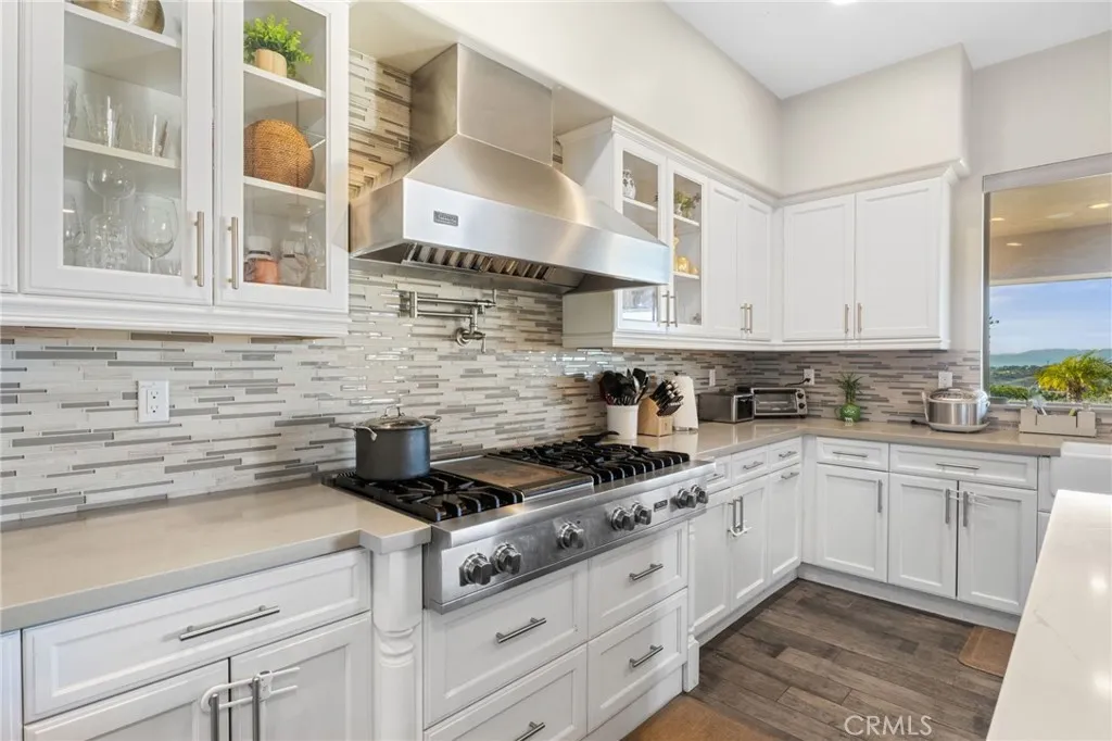 Additional image 15 of 41987 Arbor Glen Dr, Temecula, CA 92592