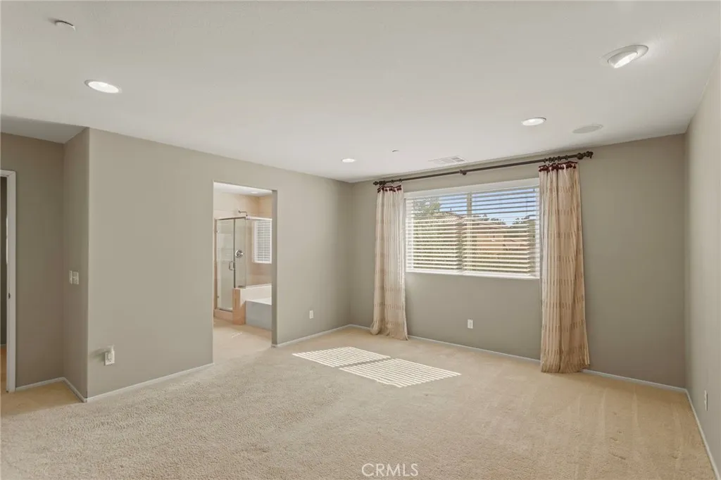 Additional image 66 of 38780 Amateur Way, Beaumont, CA 92223