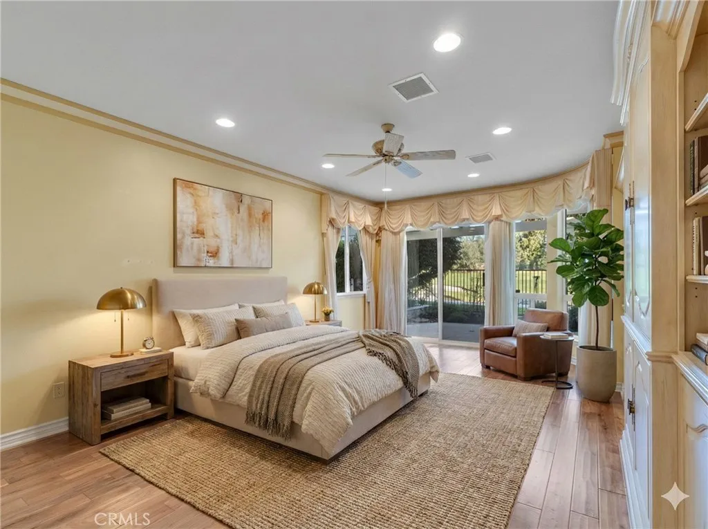 Additional image 89 of 2972 Avenida De Autlan, Camarillo, CA 93010