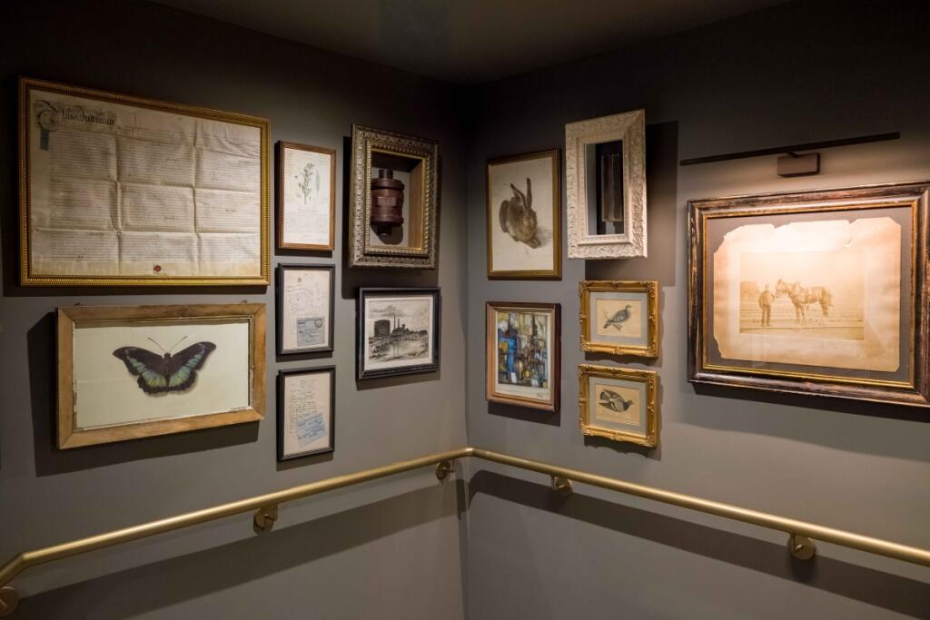 Additional image 13 of One Eastside, 2 Jennens Road Birmingham B4