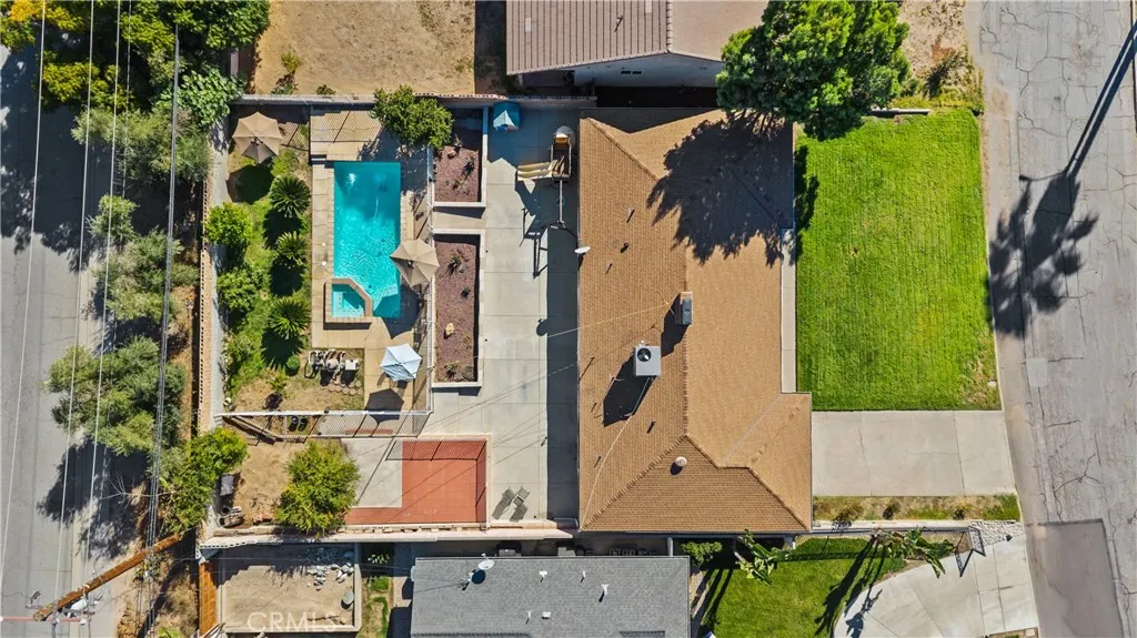 Additional image 40 of 3535 El Camino Dr, San Bernardino, CA 92404