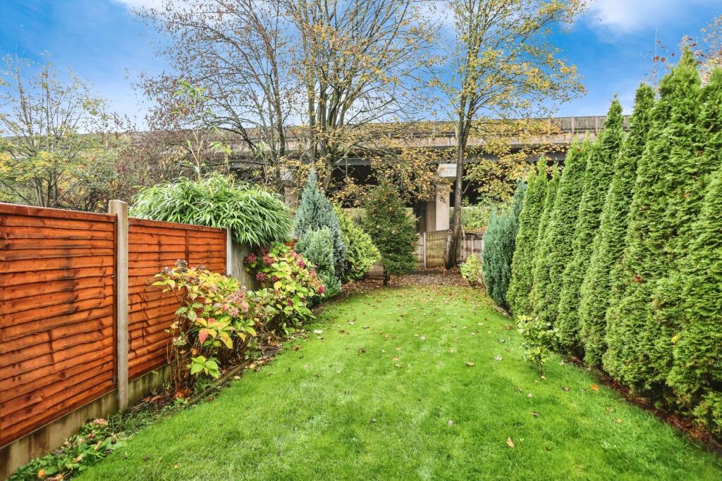 房产图片 16 - 伯明翰格雷特巴尔温菲尔德路B42