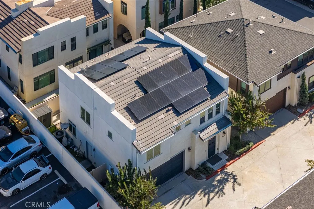 Additional image 72 of 2049 N Orange Olive Rd, Orange, CA 92865