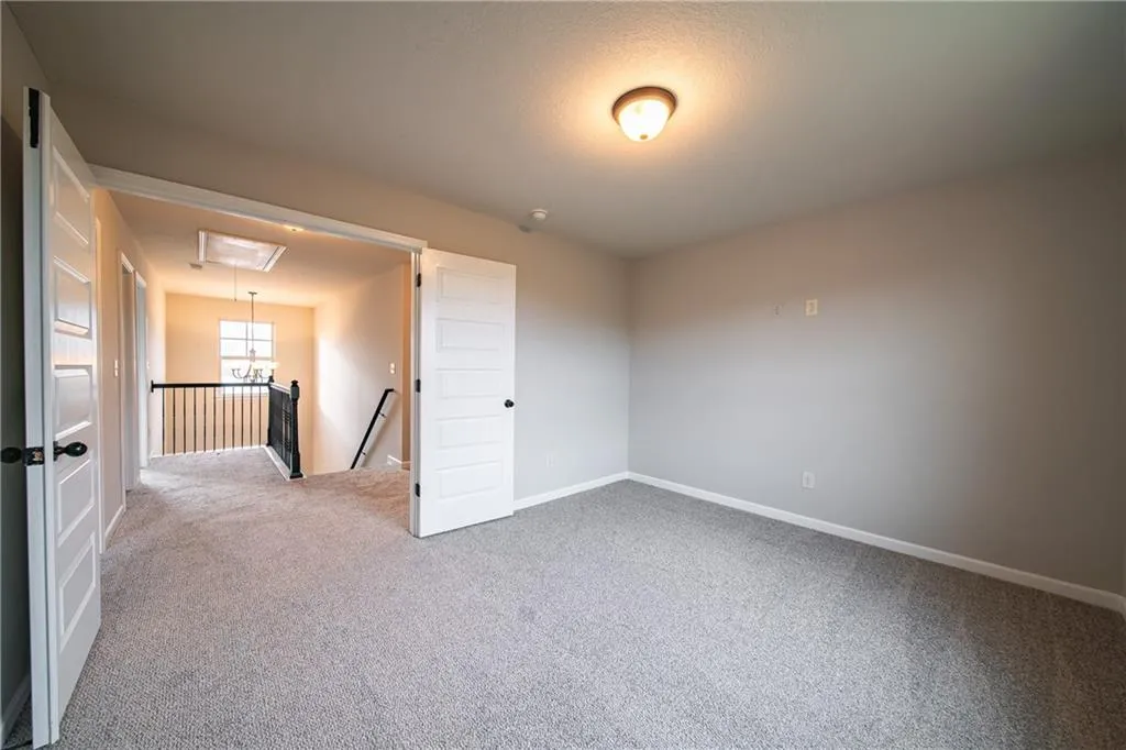 Additional image 45 of 2201 Windmark Court, Phenix City, AL 36869