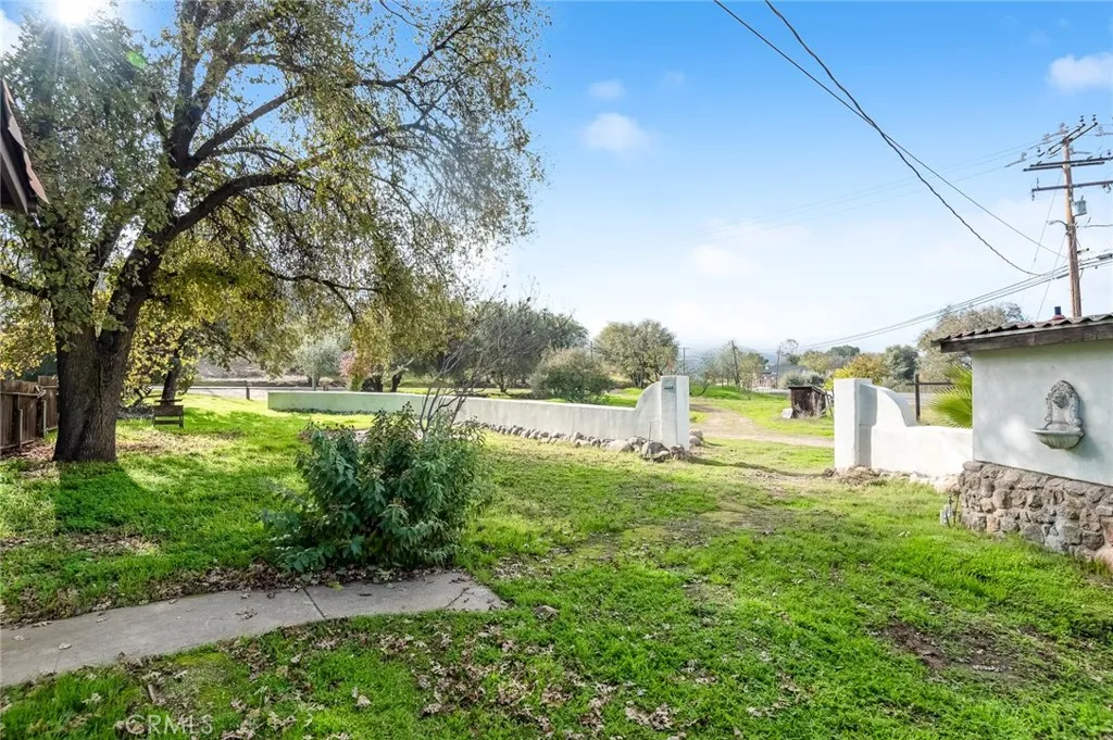 Additional image 54 of 40398 Sierra Dr, Three Rivers, CA 93271