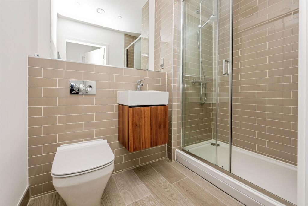 Additional image 9 of Price Street, Birmingham