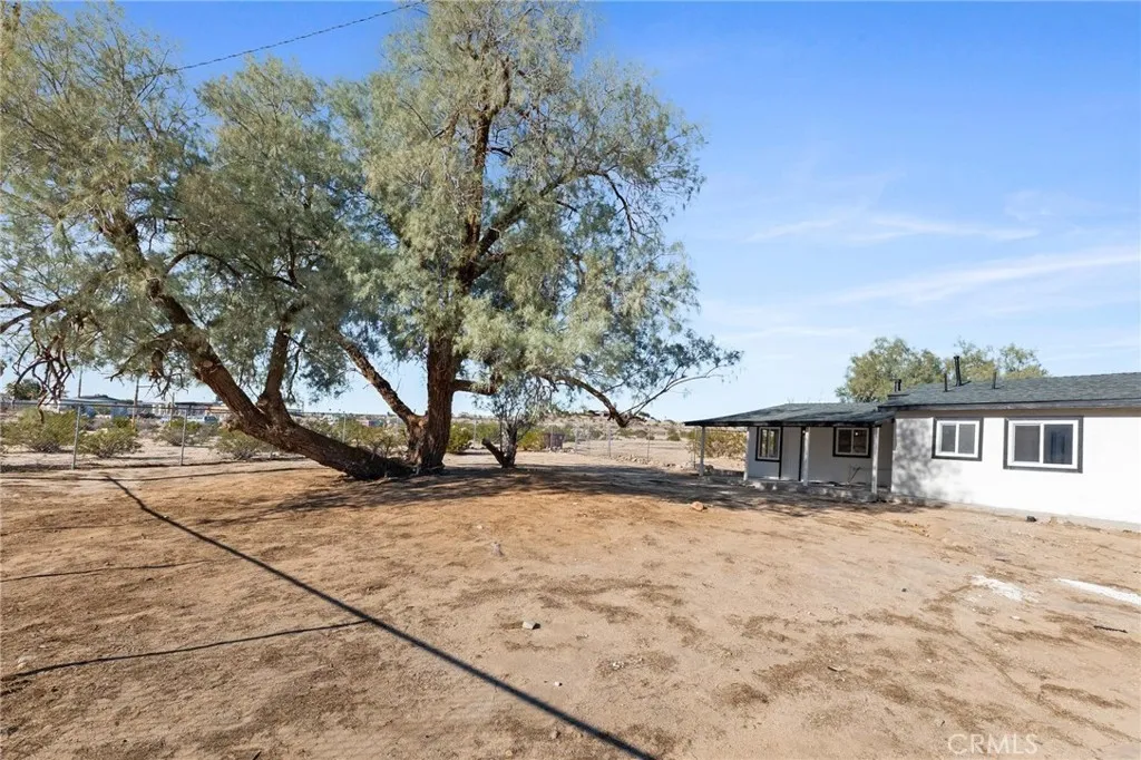 Additional image 29 of 72555 Nicolson Dr, 29 Palms, CA 92277