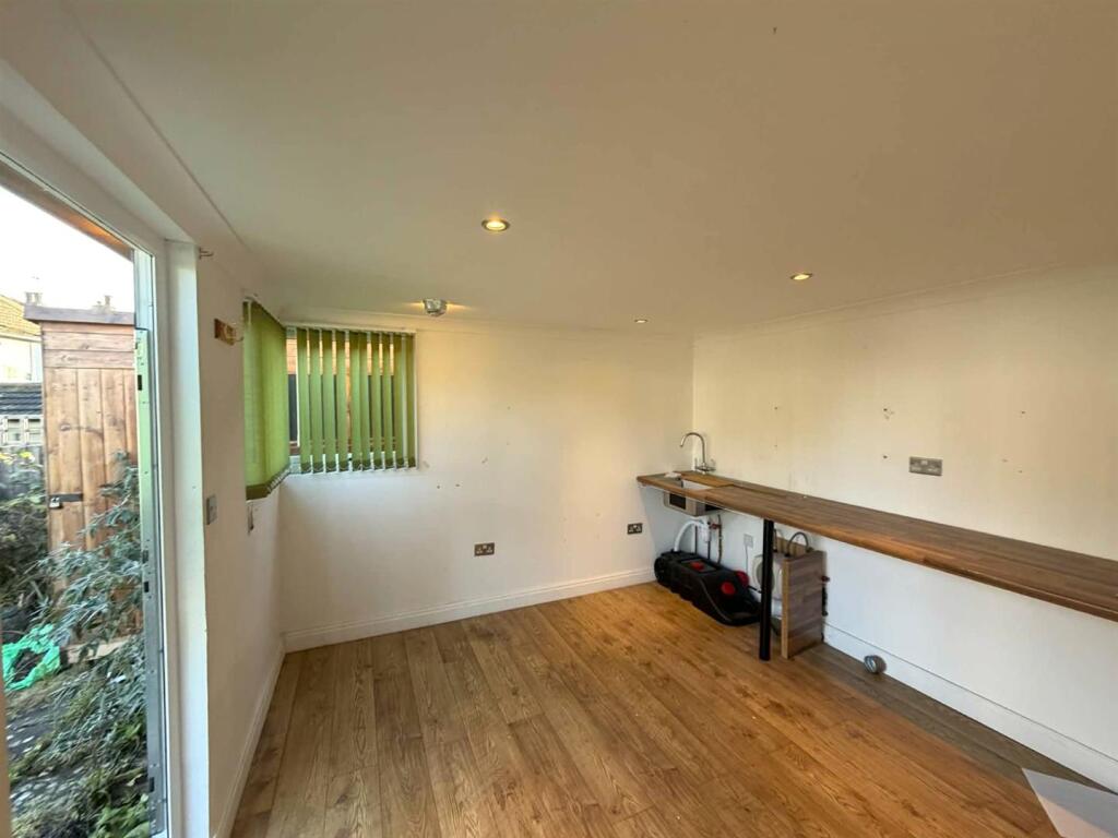 Additional image 16 of High Meadow Road, Kings Norton, Birmingham