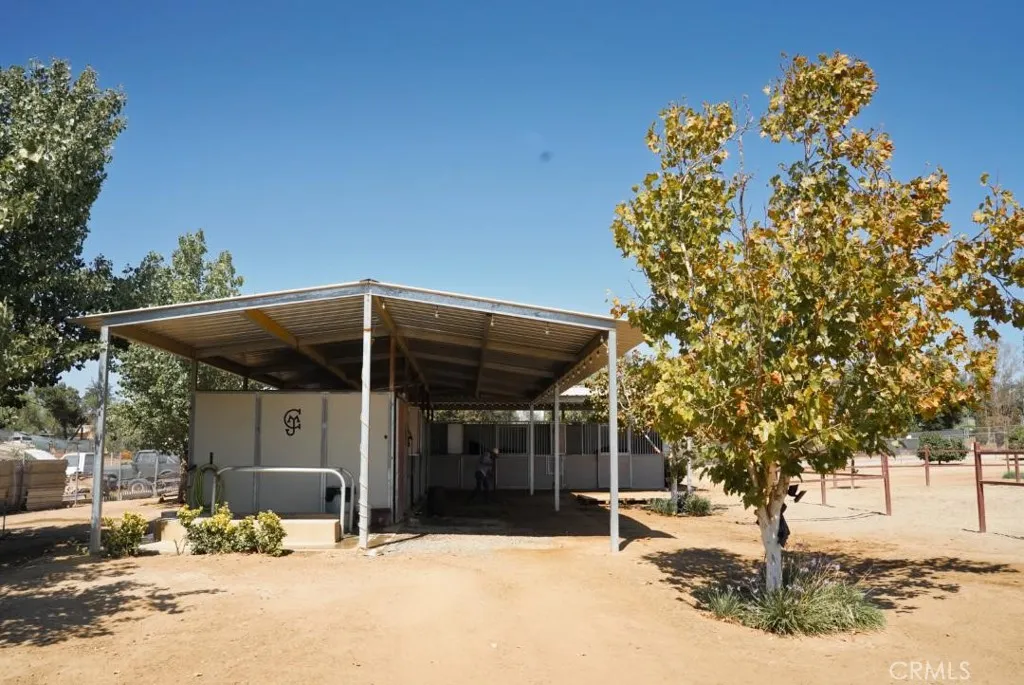 Additional image 76 of 21390 Oleander Ave, Perris, CA 92570