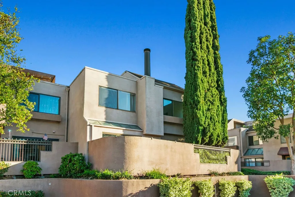 Property image for 25761 Le Parc, Lake Forest, CA 92630