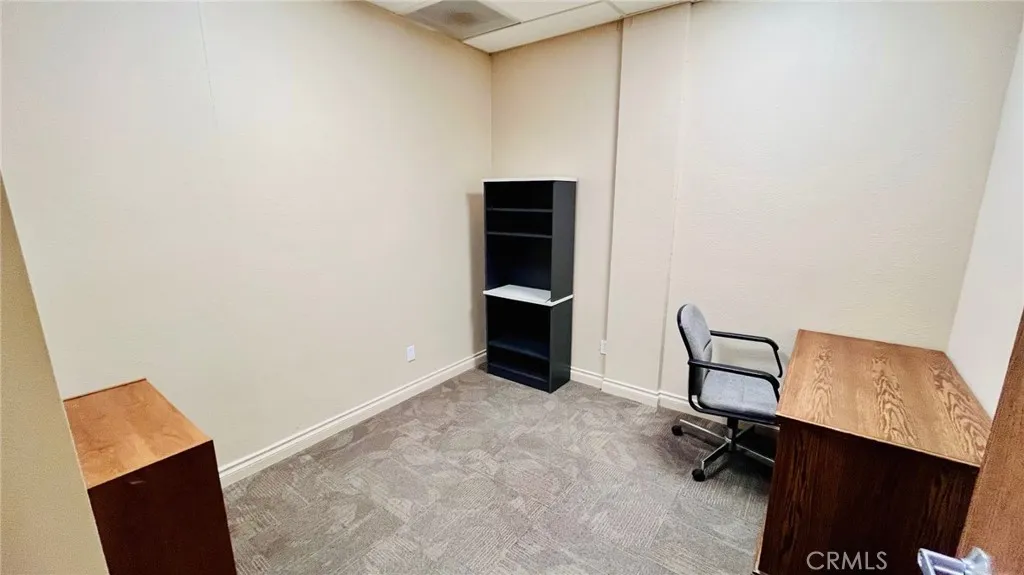 Additional image 53 of 15409 Anacapa Rd, Victorville, CA 92392