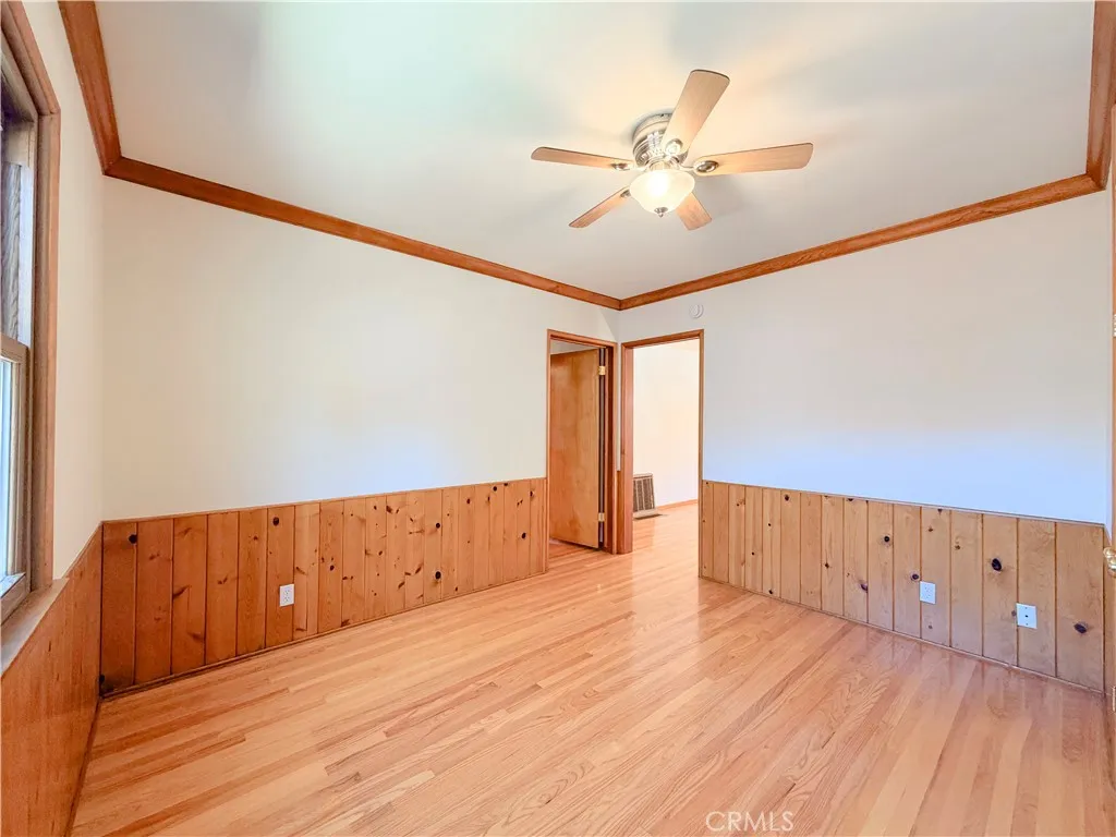 Additional image 26 of 22137 Ybarra, Woodland Hills, CA 91364