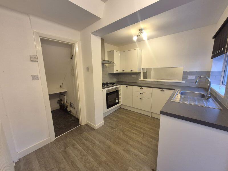 Additional image 17 of Whitburn Avenue, Perry Barr, Birmingham B42 1QH