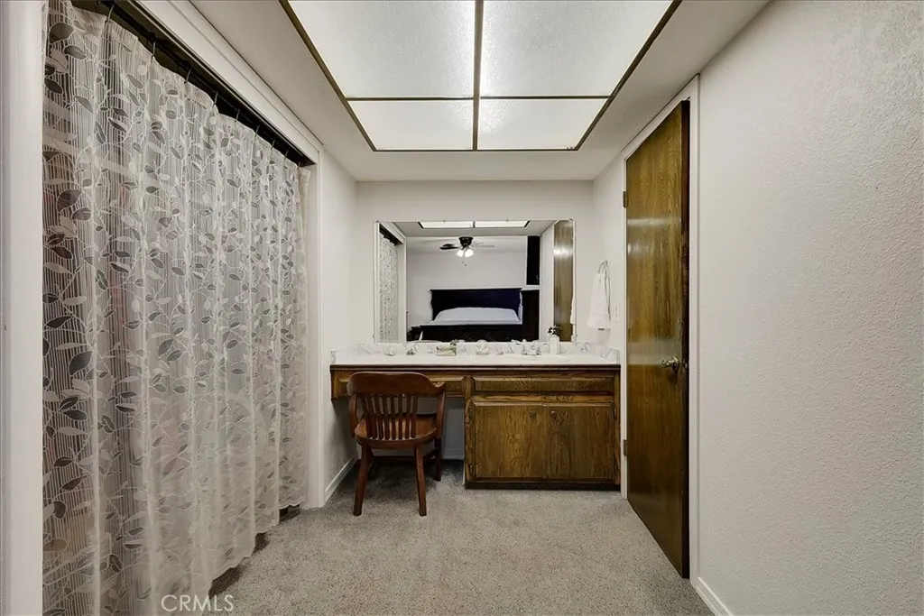 Additional image 46 of 2037 S Geo Wash, Yuba City, CA 95993