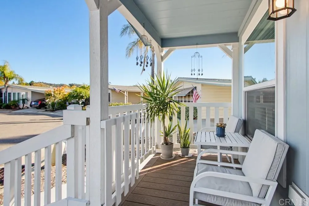 Additional image 78 of 2250 N Broadway Unit 7, Escondido, CA 92026