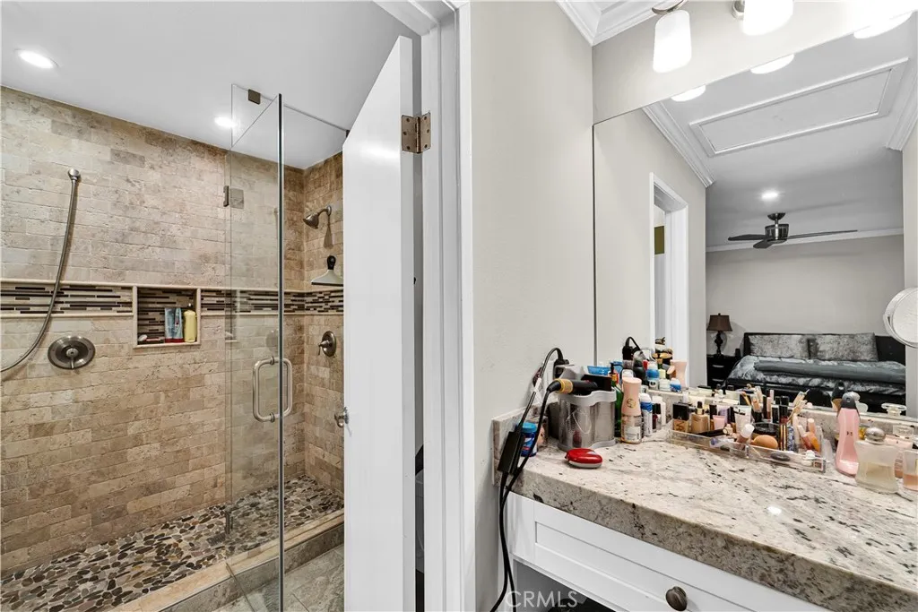 Additional image 26 of 17045 Goya, Granada Hills, CA 91344