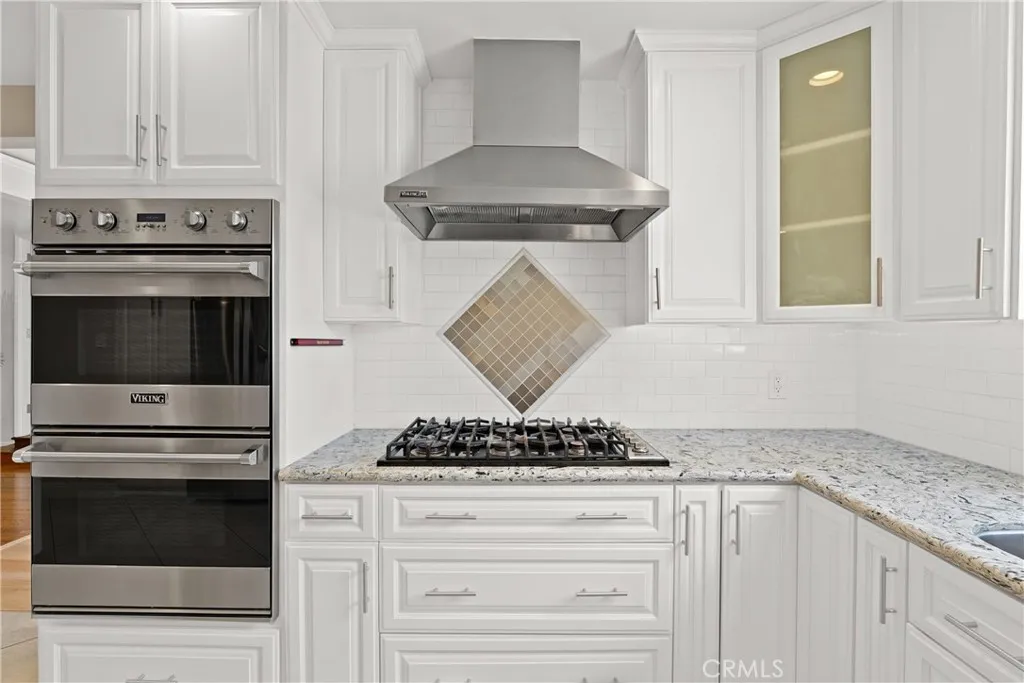 Additional image 11 of 112 N Garfield Place, Monrovia, CA 91016