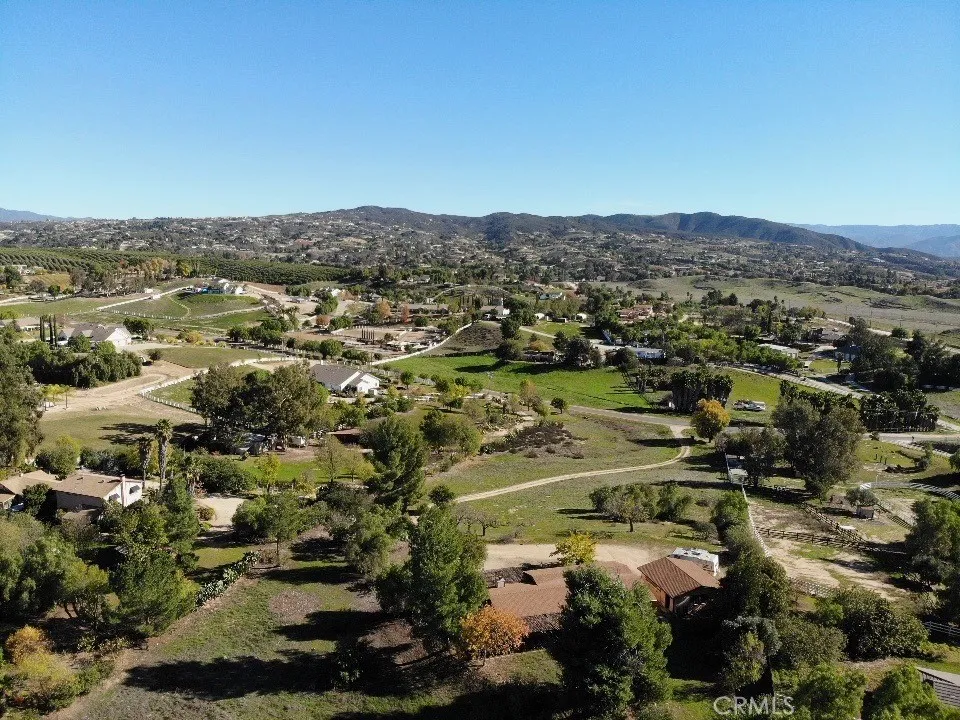 Additional image 12 of 40121 Bella Vista Road, Temecula, CA 92592