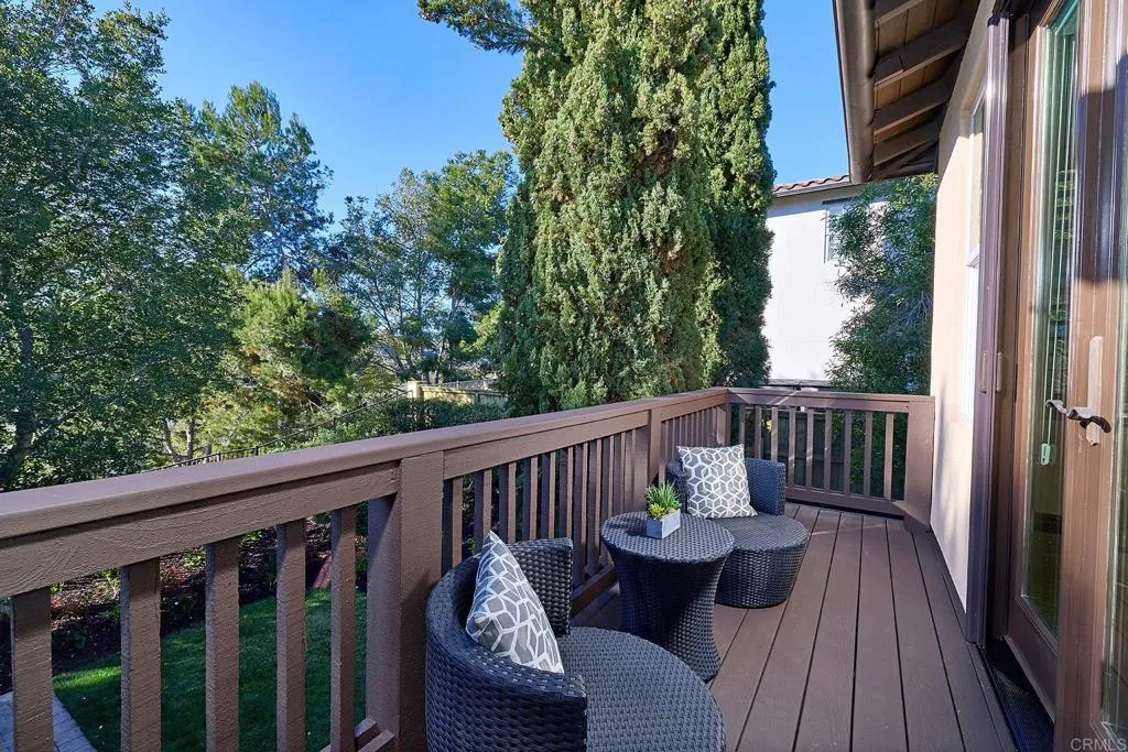 Additional image 27 of 6591 Halite Place, Carlsbad, CA 92009