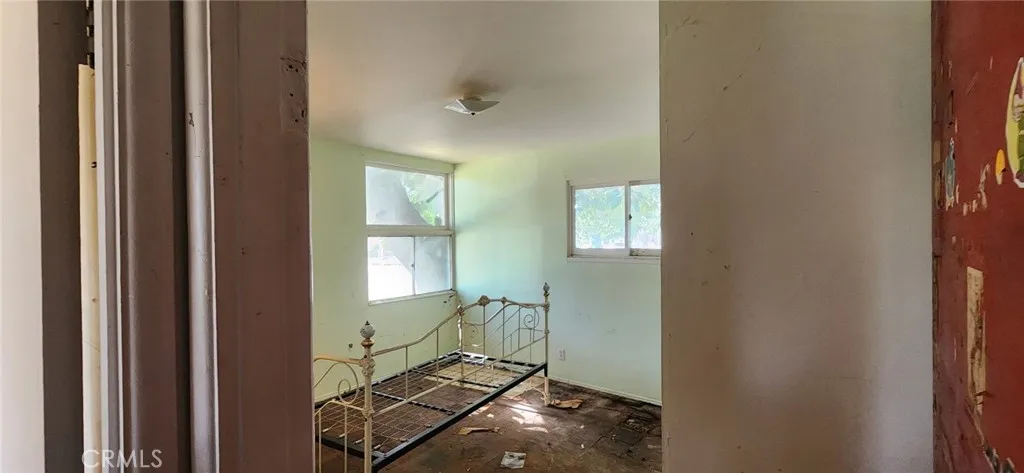 Additional image 20 of 16757 Donmetz, Granada Hills, CA 91344