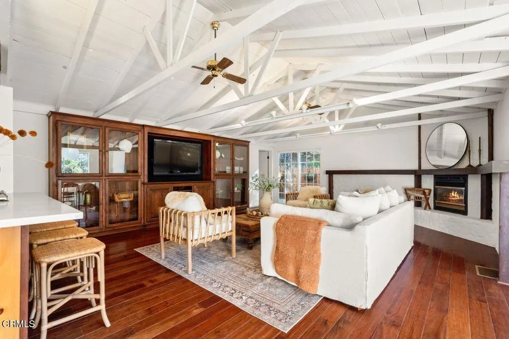 Additional image 15 of 7978 Camp Chaffee Rd, Ventura, CA 93001