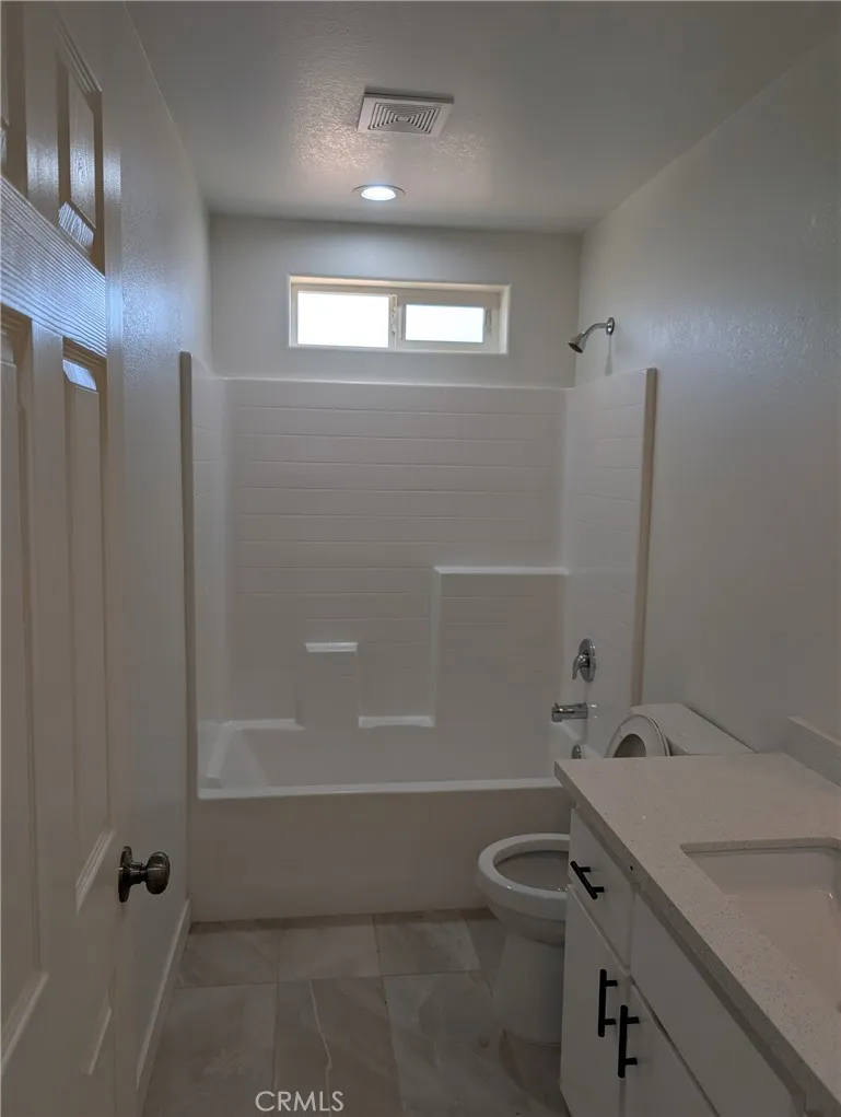 Additional image 41 of 9878 Magnolia Avenue, California City, CA 93505