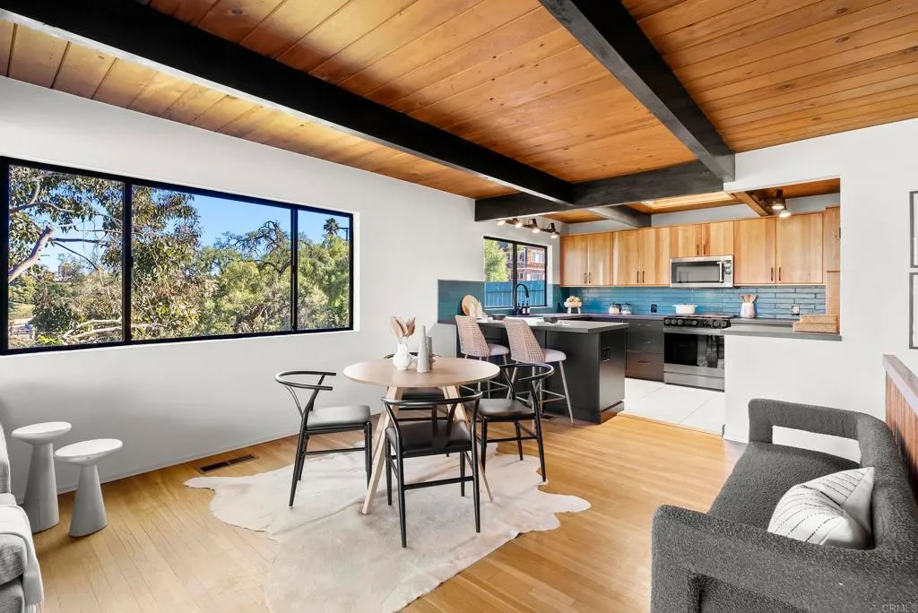 Additional image 19 of 1004 W Walnut Ave., San Diego, CA 92103