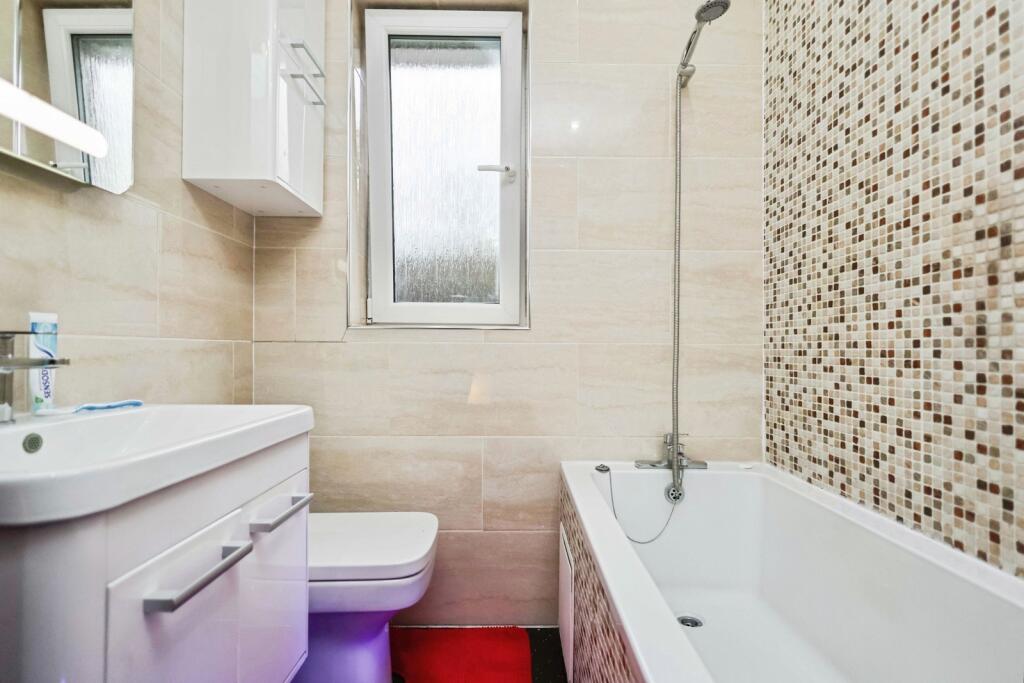 房产图片 14 - 伯明翰格雷特巴尔温菲尔德路B42